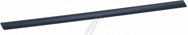 12011773 M�LKESLANGE/ R�R #1