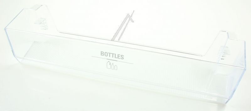 C00386529 481010853823 D�RHYLDE #1