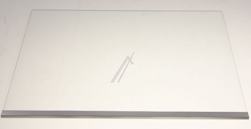 C00444109 481010642523 GLASHYLDE MED LISTE #1