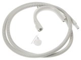 3AS500 12013784 AFL�BSSLANGE TIL T�RRETUMBLER #1