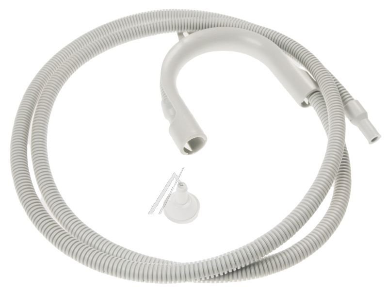 3AS500 12013784 AFL�BSSLANGE TIL T�RRETUMBLER #1