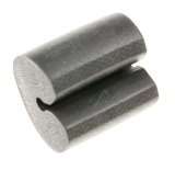 42155463 ANTI-VIBRATIONSD�MPER #1