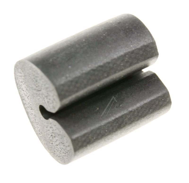 42155463 ANTI-VIBRATIONSD�MPER #1