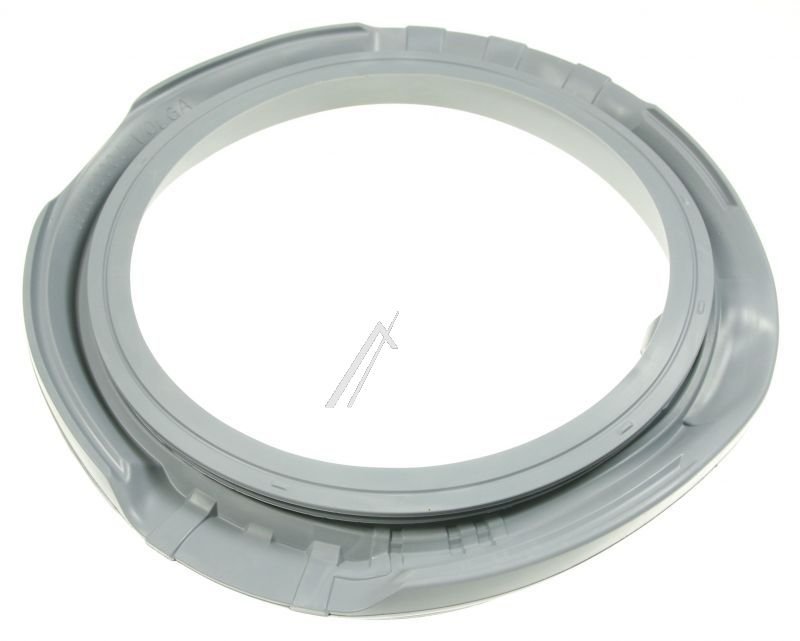 DC64-03365A DRBLG, WW6000(NEW),EPDM,T1.5 #1