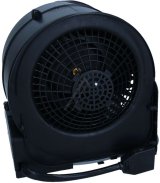 AFCVEN0022509 MOTOR #1