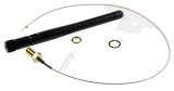 11601005500AS WLAN-ANTENNE SKRUBAR INKL KABEL #1
