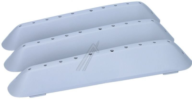 4055367900 MEDBRINGER/ VALKE 3 STK. #1