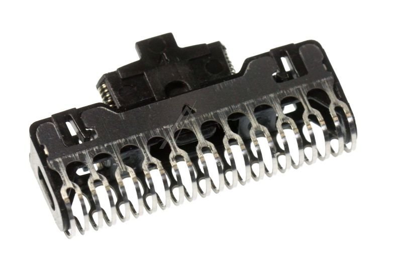 422203631401 SK�RBLAD/FOLIE #1