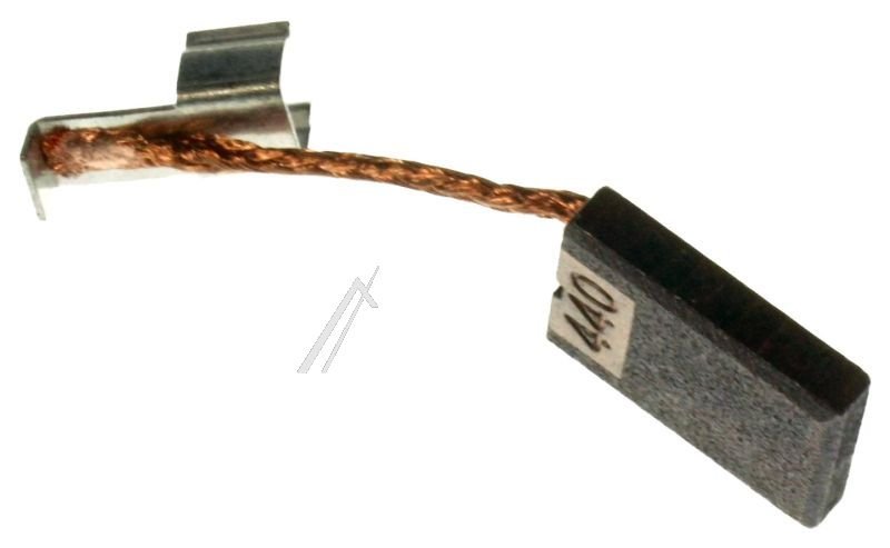 CB440 194427-5 MOTORKUL 1 STK, 5X10X13,5MM #1