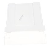 ACQ88632101 HYLDE OVER GR�NTSAGSSKUFFE #1