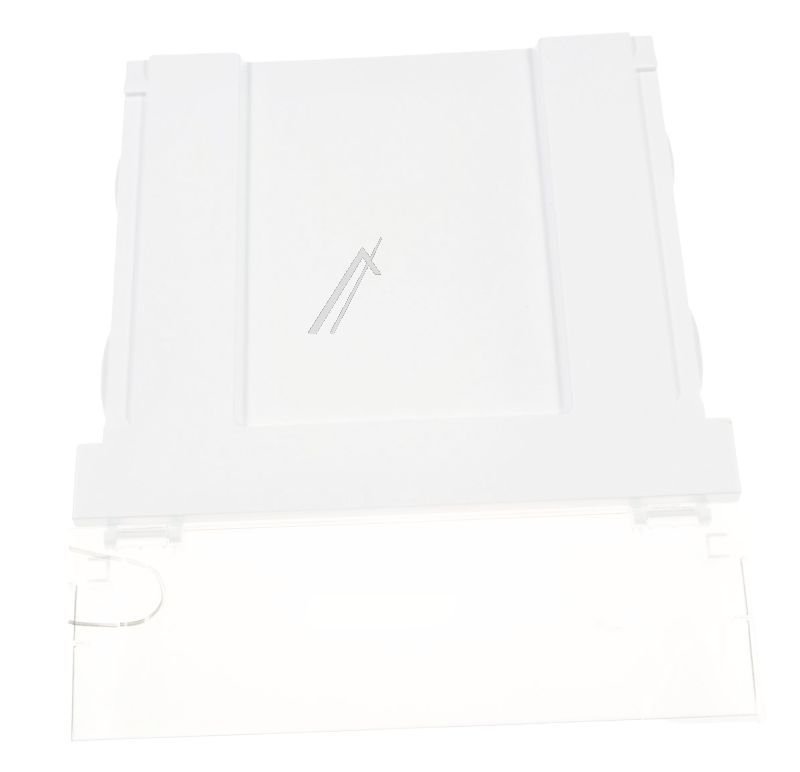 ACQ88632101 HYLDE OVER GR�NTSAGSSKUFFE #1