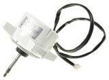 EAU57945712 DC MOTOR #1