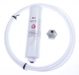 AJR73482513 VANDFILTER + TILLBSSLANGE #1