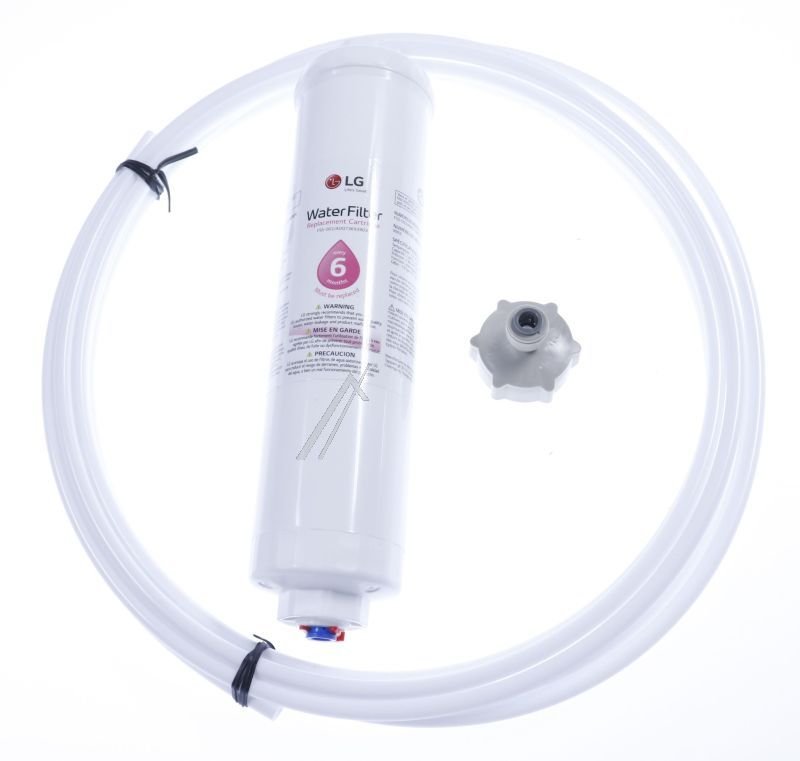 AJR73482513 VANDFILTER + TILLBSSLANGE #1