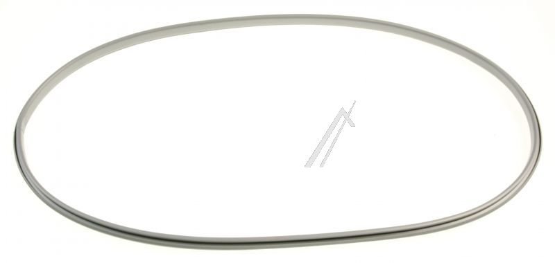 DC62-00488A PAKNING AIR,DV6000K,TPE,XR-1045 #1