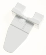 140068150014 KLAP/D�KSEL/D�RE #1