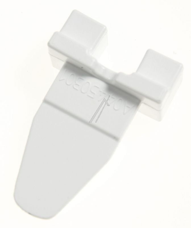 140068150014 KLAP/D�KSEL/D�RE #1