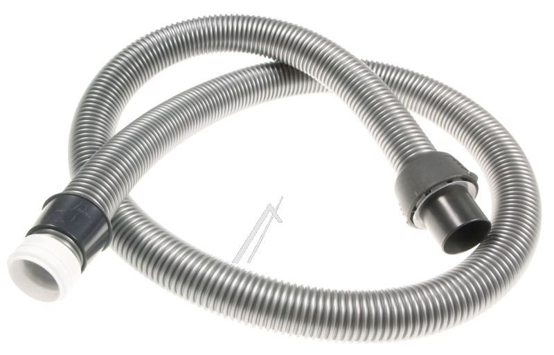 2198088144 ST�VSUGERSLANGE 1,7M S�LV #1