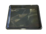 140024698023 KOMBI BRADEPANDE,466X385X37MM #1