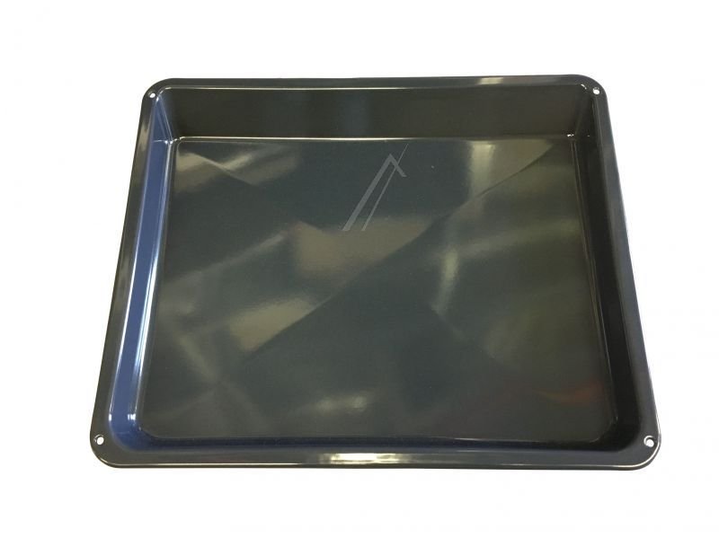 140024698023 KOMBI BRADEPANDE,466X385X37MM #1