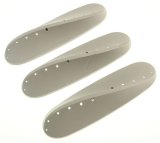 4055370904 MEDBRINGER/ VALKE #1