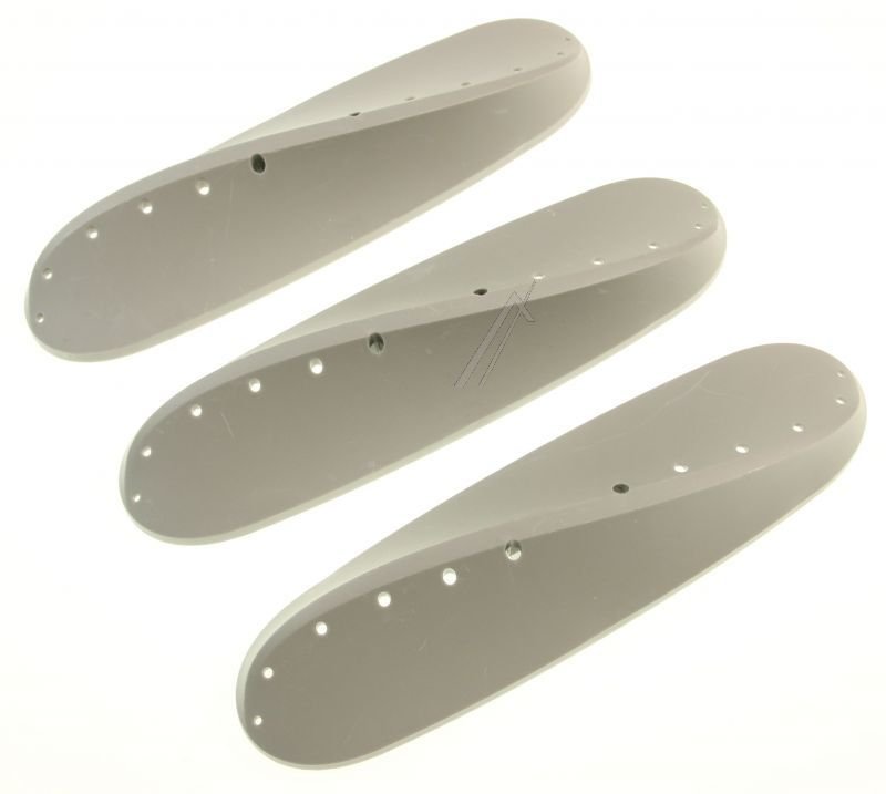 4055370904 MEDBRINGER/ VALKE #1
