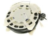 140017670971 LEDNINGSOPRUL (EU STIK) 9M #1