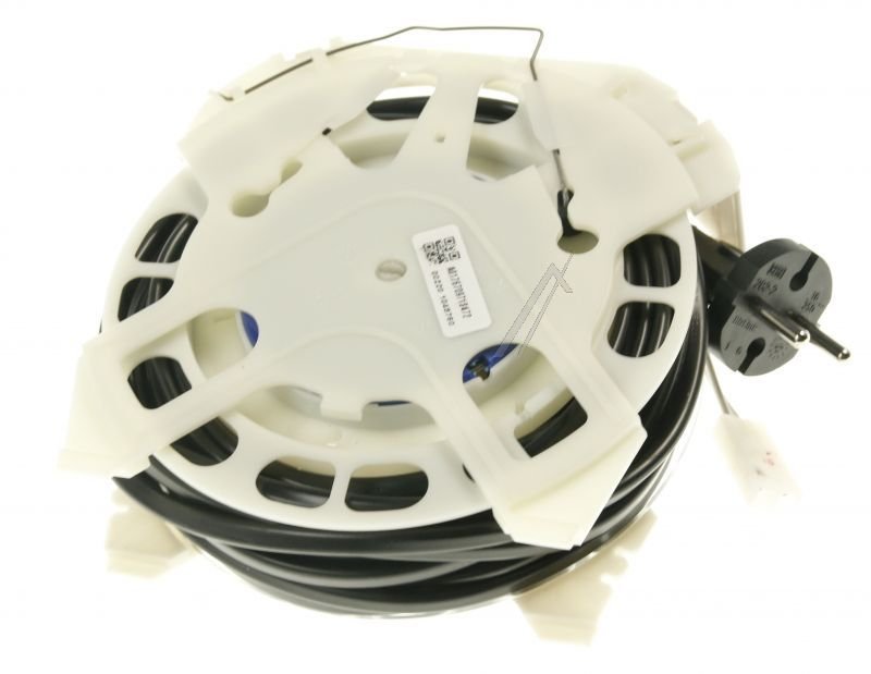 140017670971 LEDNINGSOPRUL (EU STIK) 9M #1