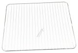 WS-AP 140064006012 GRILLRIST (466X385MM) #1