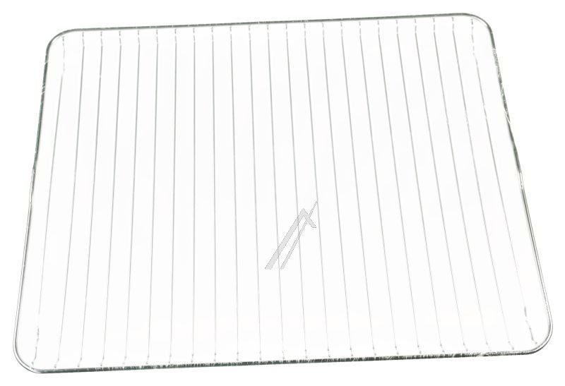 WS-AP 140064006012 GRILLRIST (466X385MM) #1