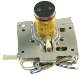 4055374559 SAMLING,GENERATOR #1