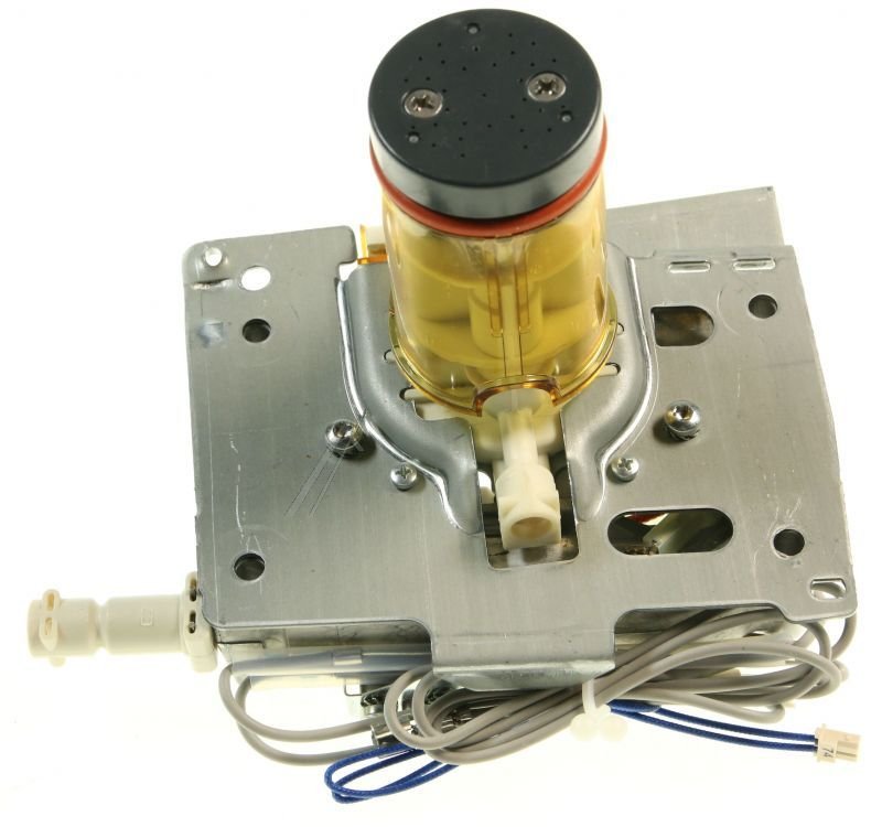 4055374559 SAMLING,GENERATOR #1