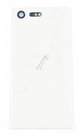1301-8363 U50041712 SONY XPERIA X COMPACT F5321BATTERIDKSEL HVID #1