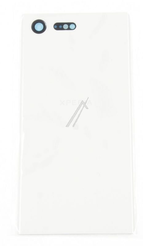 1301-8363 U50041712 SONY XPERIA X COMPACT F5321BATTERIDKSEL HVID #1