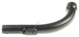 MI253 HNDTAG/BUETRR M. KLIKSYSTEM SOM MIELE 9442601 #1