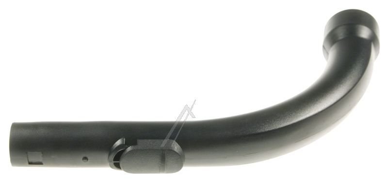 MI253 HNDTAG/BUETRR M. KLIKSYSTEM SOM MIELE 9442601 #1