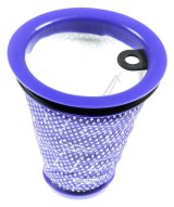 967371-01 FILTER #1
