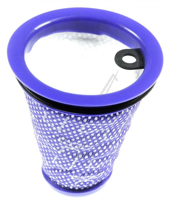 967371-01 FILTER #1