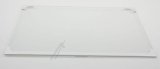 49036123 GLASHYLDE MED RAMME #1