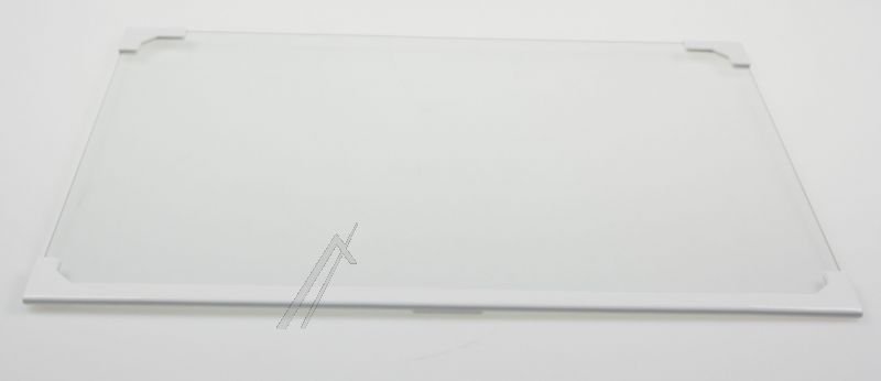 49036123 GLASHYLDE MED RAMME #1
