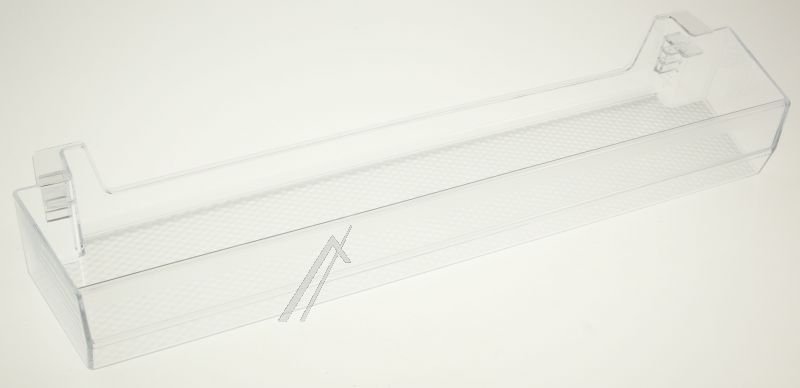 C00387105 482000092931 D�RHYLDE/ FLASKEHYLDE HP W1/2SUPP. #1