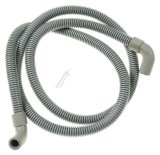 ANH-429420 AFLBSSLANGE #1