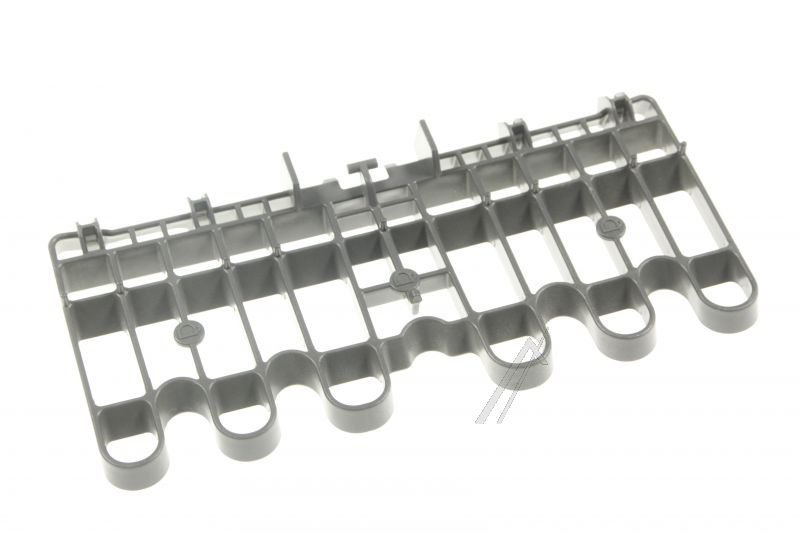 C00386609 488000386609 KOPHOLDER GR PLP2 #1