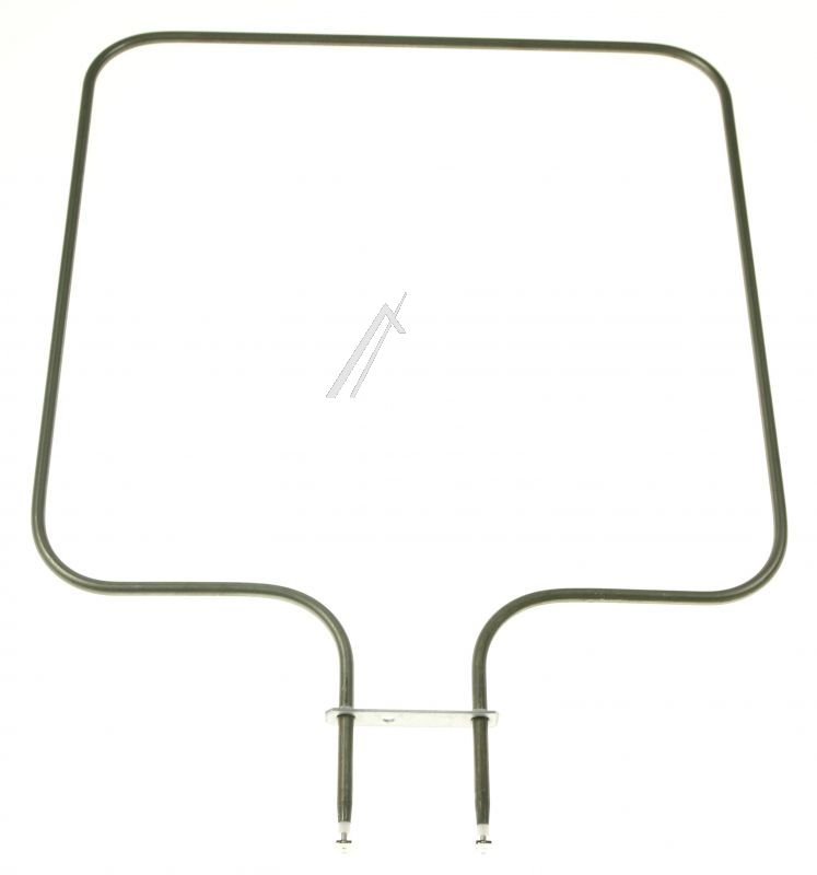NEDERSTE VARMELGEME 230V,1000W ALTERNATIV FOR ELECTROLUX 8072470027 #1