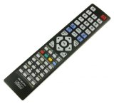 IRC87357-OD FJERNBETJENING IRC-OD #1
