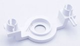 C00385662 482000092640 HOLDER FOR BLSER #1