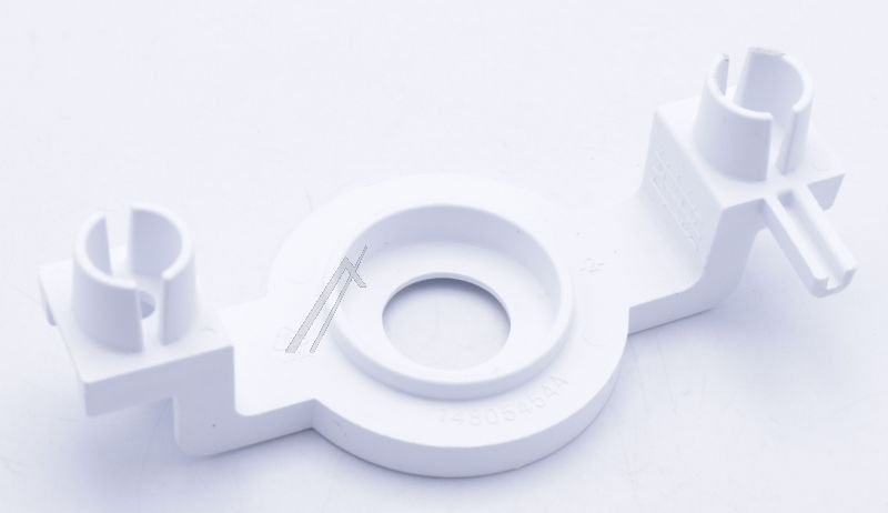 C00385662 482000092640 HOLDER FOR BLSER #1