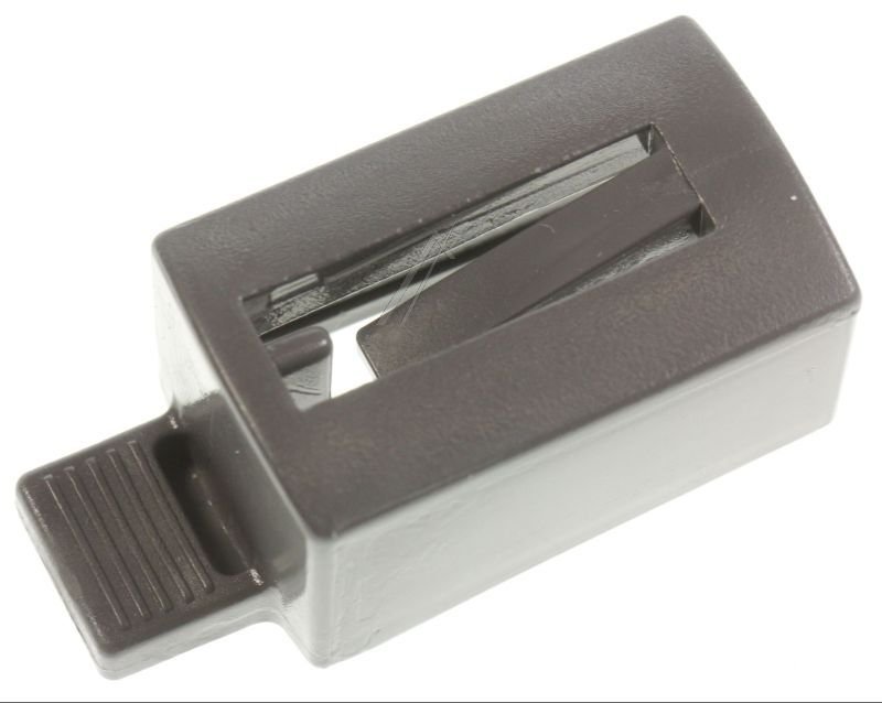 C00386600 488000386600 STOPPER/L�S BAG TIL SKINNE #1