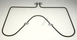 76615 VARMELEGEME 1400W #1