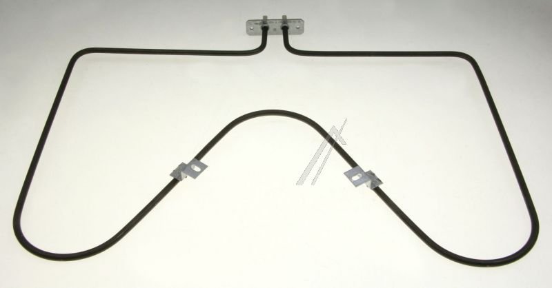 76615 VARMELEGEME 1400W #1